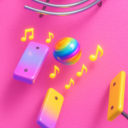 ���ĵ���������ذ�װv2.13.0 ���°�