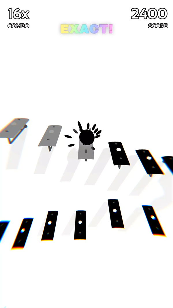 ���ĵ���������ذ�װv2.13.0 ���°�