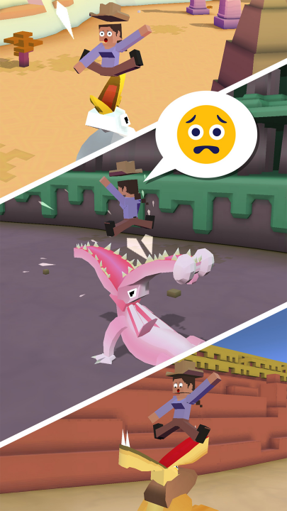 �����԰vivo��v4.19.0 ���°�