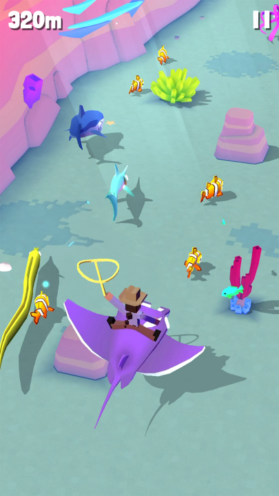 �����԰vivo��v4.19.0 ���°�