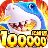 ���ִ�����ҫ��v1.2.0 ���°�