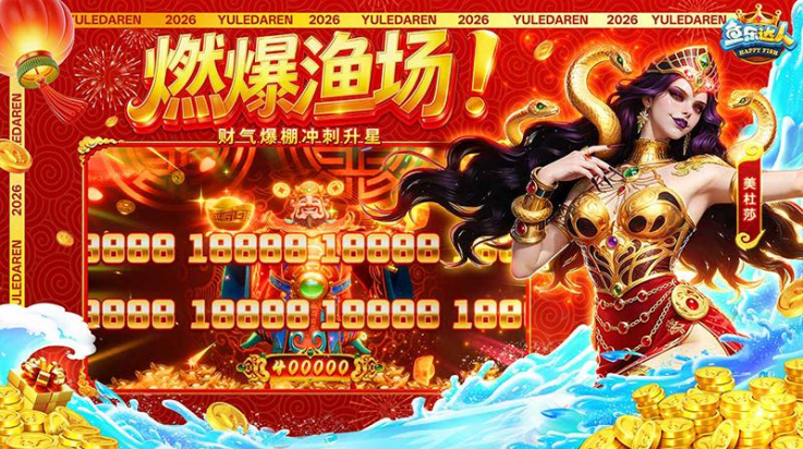 ���ִ�����ҫ��v1.2.0 ���°�