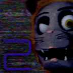 �꼧����ҹ����Ϸv1.8.1 ��׿��