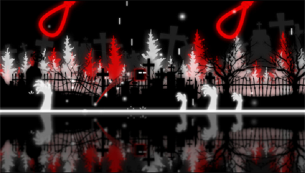 �����ܵĹ���2���İ�v18 �ֻ���