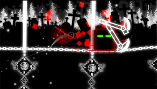 �����ܵĹ���2���İ�v18 �ֻ���