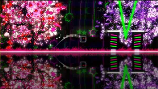 �����ܵĹ���2���İ�v18 �ֻ���