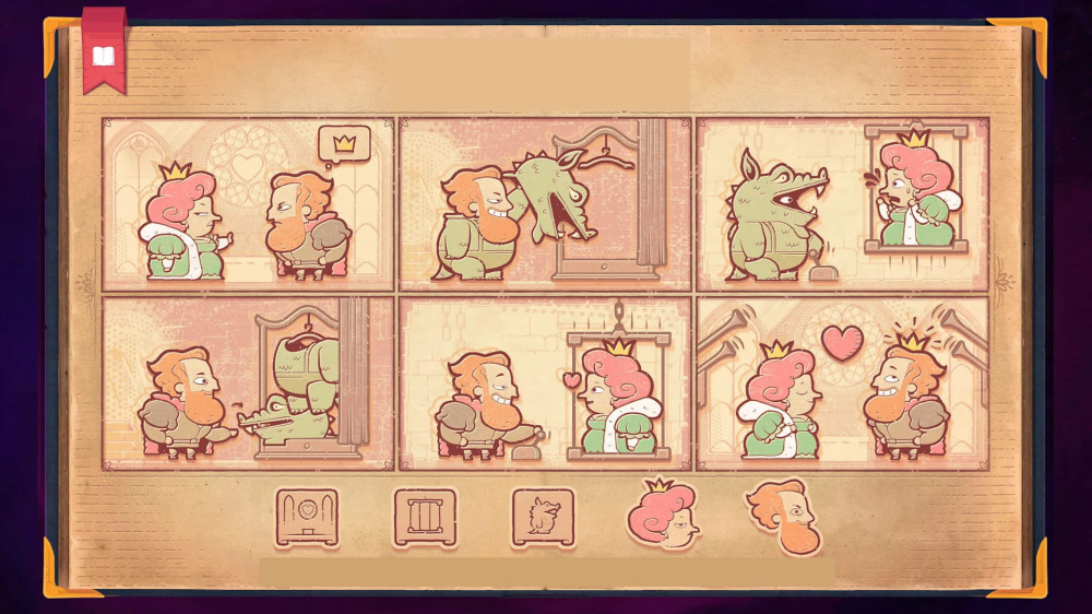 ���԰��������Ϸ���İ�v4.0.1 ������