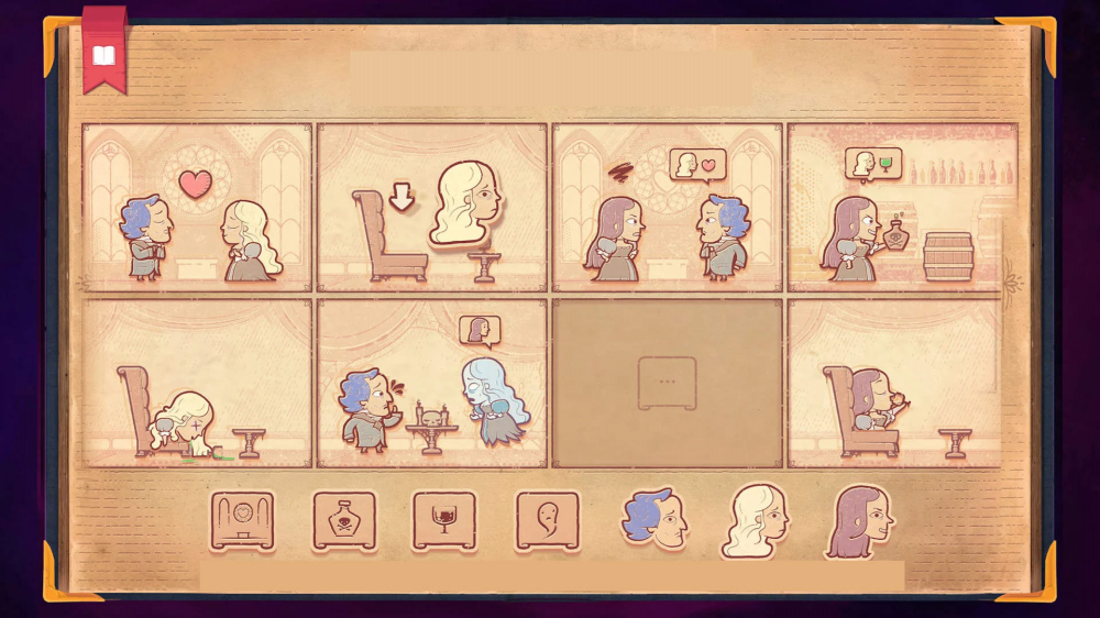 ���԰��������Ϸ���İ�v4.0.1 ������