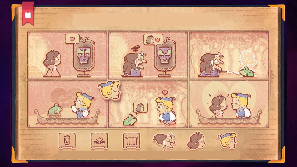 ���԰��������Ϸ���İ�v4.0.1 ������