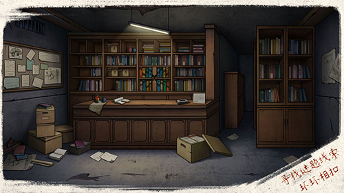 è��������Ϸv1.0 ���°�