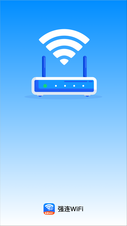 ǿ��wifiappv2.0.4 ��׿��