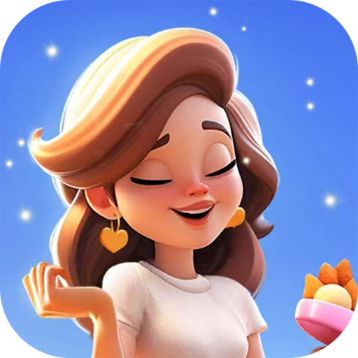 ����������׬Ǯ������v1.0.0.8 ���°�