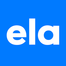 elavatine�ٷ���������v2.1.7 ��׿��