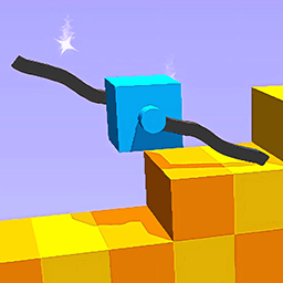 ��������������Ϸv1.0.5 ��׿��