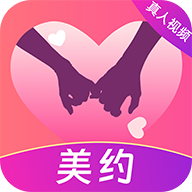 ��Լ�ٷ�app�ٷ�����v2.7.2 �ֻ���