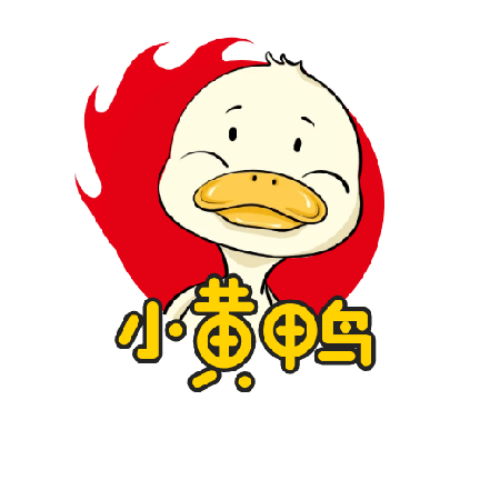 С��ѼӰ�����°�v2.3.7 ��׿��