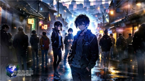 �����ֻ�2����v0.000.07 ��ֲ��