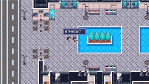 �����ֻ�2����v0.000.07 ��ֲ��