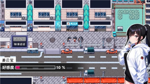 �����ֻ�2����v0.000.07 ��ֲ��