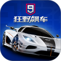 ��Ұ쭳�9���ٴ�������v5.6.0i ��׿��