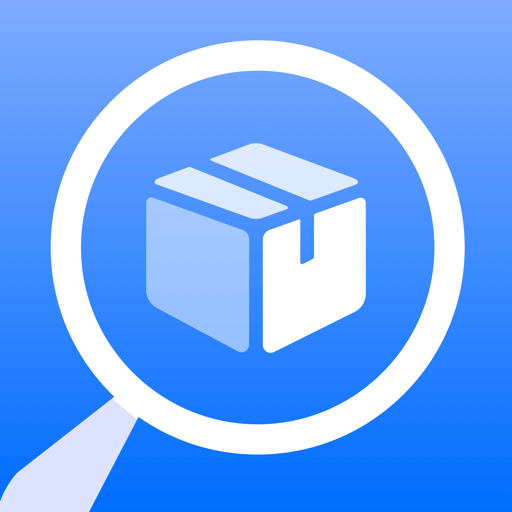 ��ݼ����ٲ�appv1.0.8 ���°�