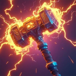 ��Լ��Ϸv1.0.0 ���°�