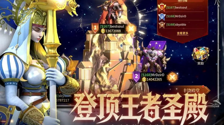 ��Լ��Ϸv1.0.0 ���°�