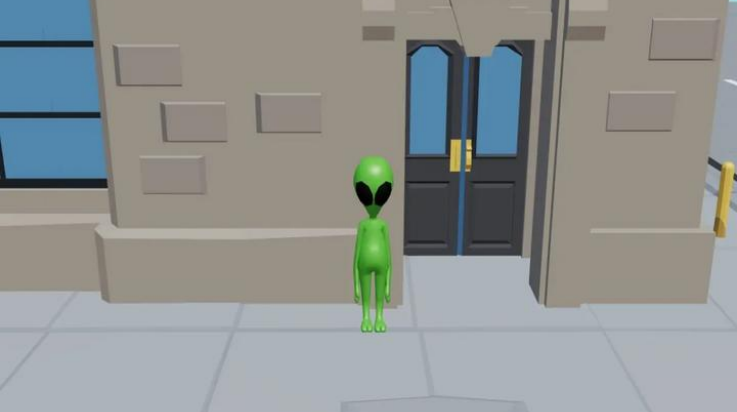 ���������С��Ϸ(�ҵ����������������)v2.3 ���°�