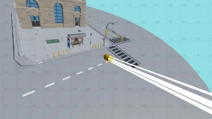 ���������С��Ϸ(�ҵ����������������)v2.3 ���°�