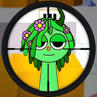 ���������С��Ϸ(�ҵ����������������)v2.3 ���°�