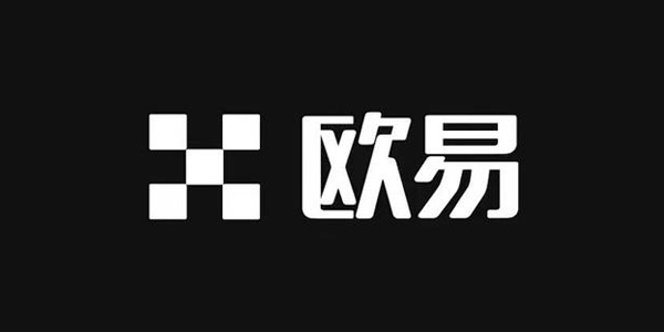 ŷʲô�׽�����