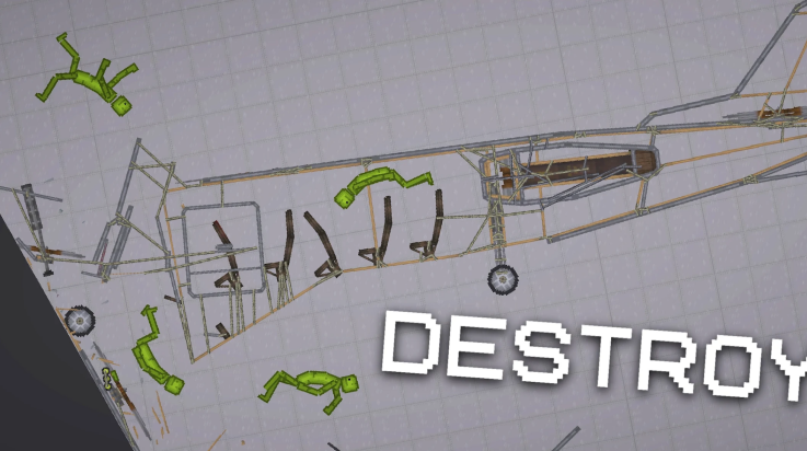 ������ֳ�34.3�汾v34.3 ���°�