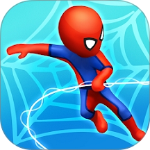 �����������Ϸv1.0.5 ��׿��