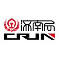 ����Ӧ��ƽ̨app�ٷ�����v10002.510.2.20250609 ���°�