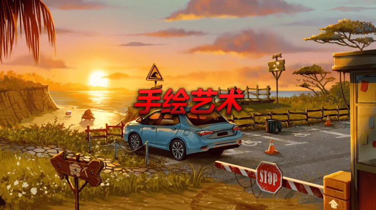 ��ʬ��������Ϸv2.0.27 ���°�