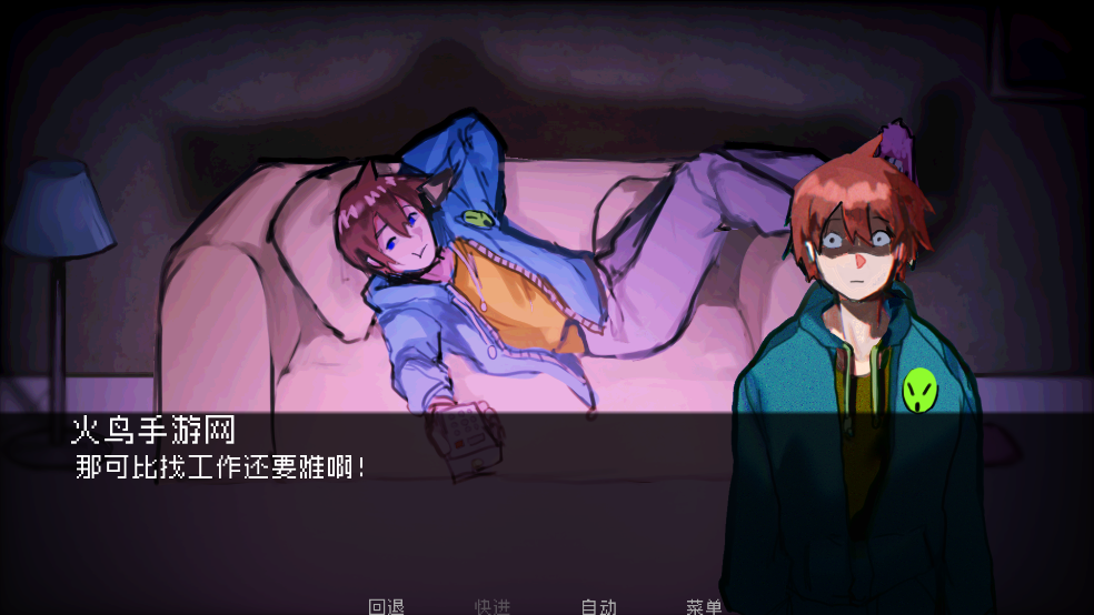 �����ʵ��Լ�Ẻ����v1.0 ���°�