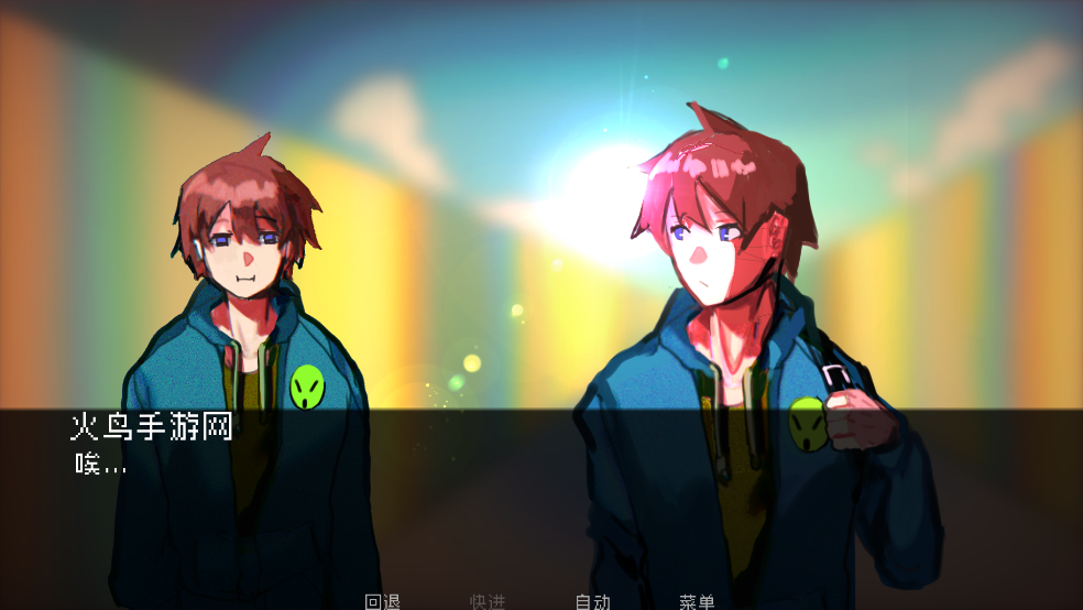 �����ʵ��Լ�Ẻ����v1.0 ���°�