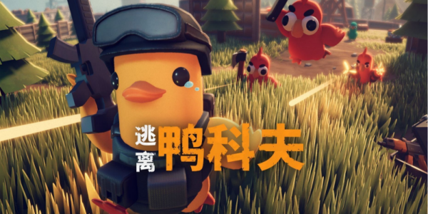 ����Ѽ�Ʒ�