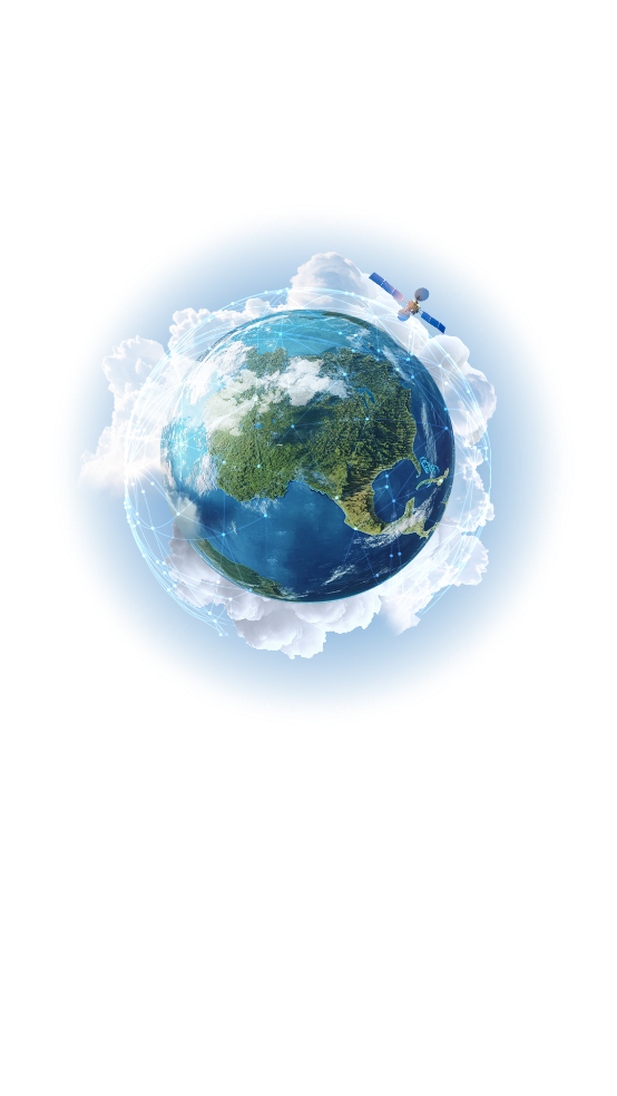 5G����ͨappv1.0.4 �ٷ���