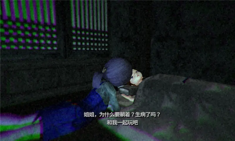 ����2���õļ�����Ϸ���°�v1.7 ��׿��