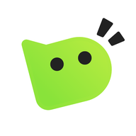 bika appv1.5.2 ��׿��