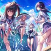 ����Ů��2+���ιٷ��������ذ�׿v1.2 ���°�