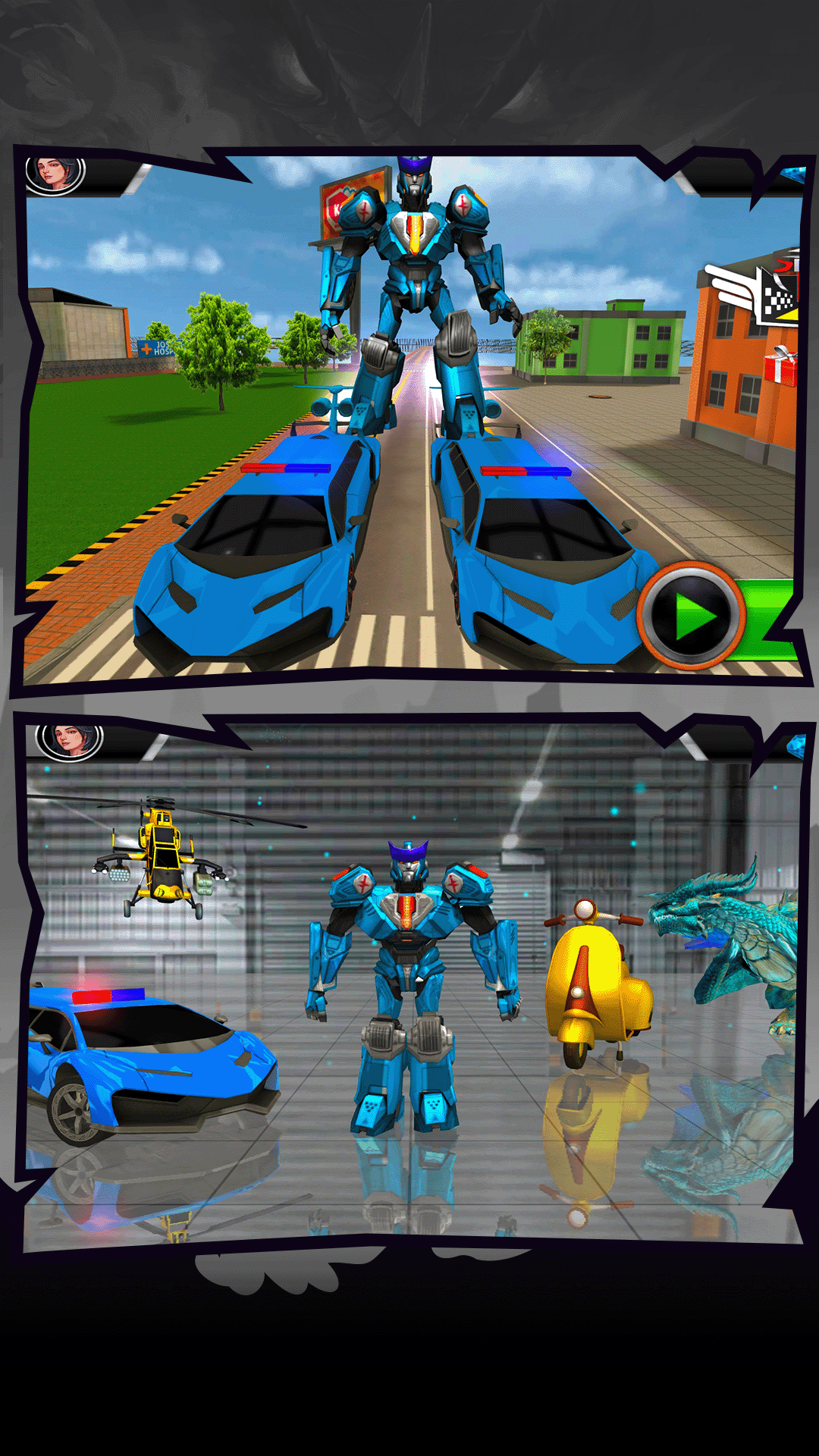 ���ΰɻ������°�v1.1.3 ��׿��