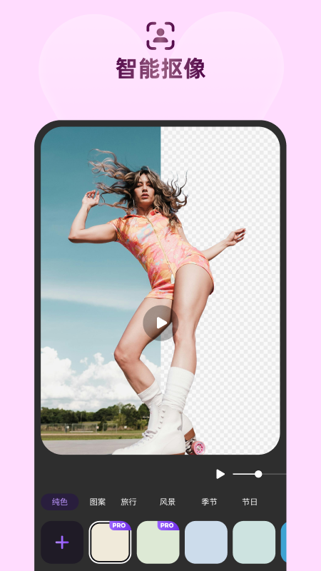 ţСӰappv1.6.0 ���°�