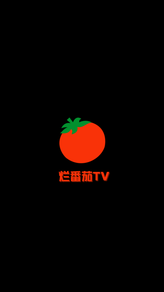 �÷��Ѱ�׿��v1.2.0 ������