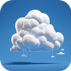 ��ˬ����appv1.0.0 ���°�