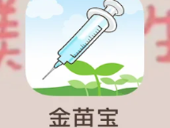 ���籦��ô��������ּ�¼ ���籦��������ּ�¼����