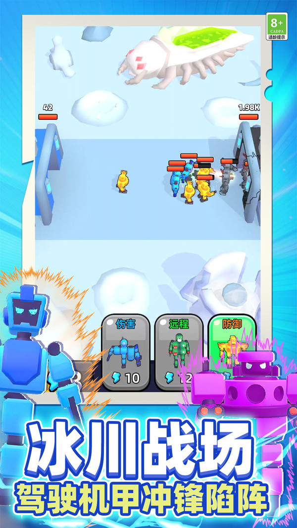 �����˱��μ����ذ�װ��v2.251217.173 ��Ϊ��