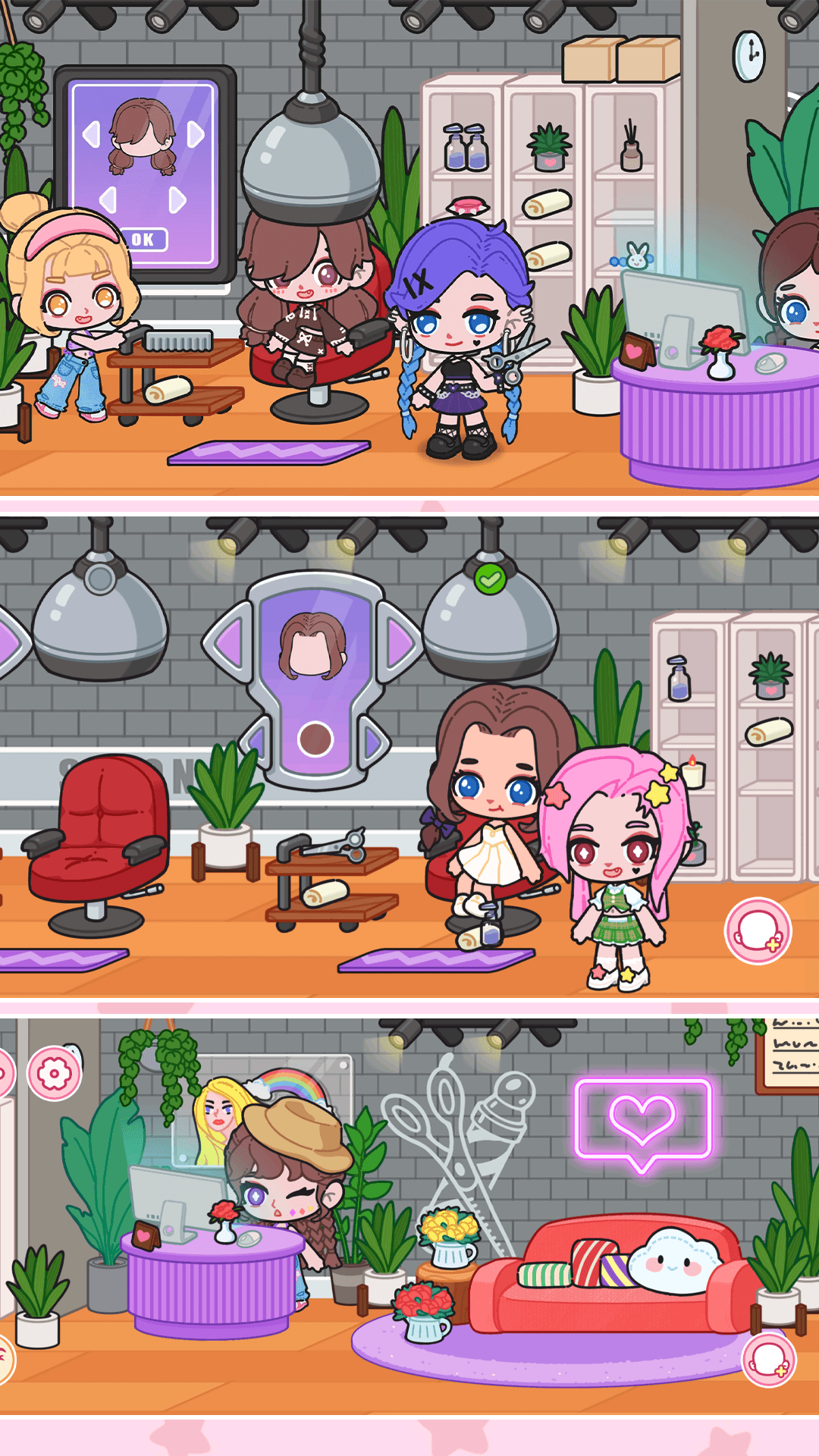 ��ϵ�λû�װ��׿��v14.4.0 �ֻ���