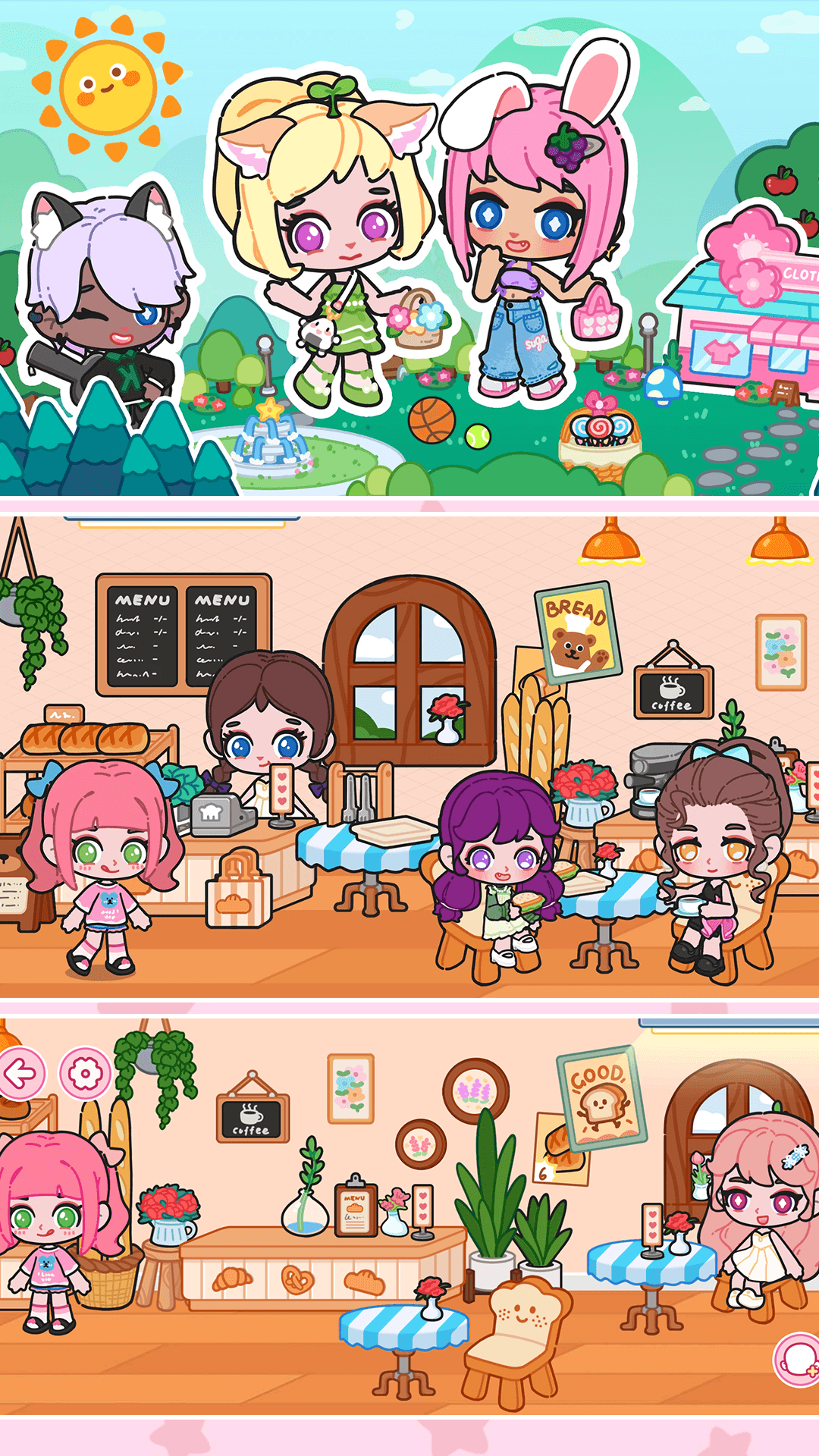 ��ϵ�λû�װ��׿��v14.4.0 �ֻ���